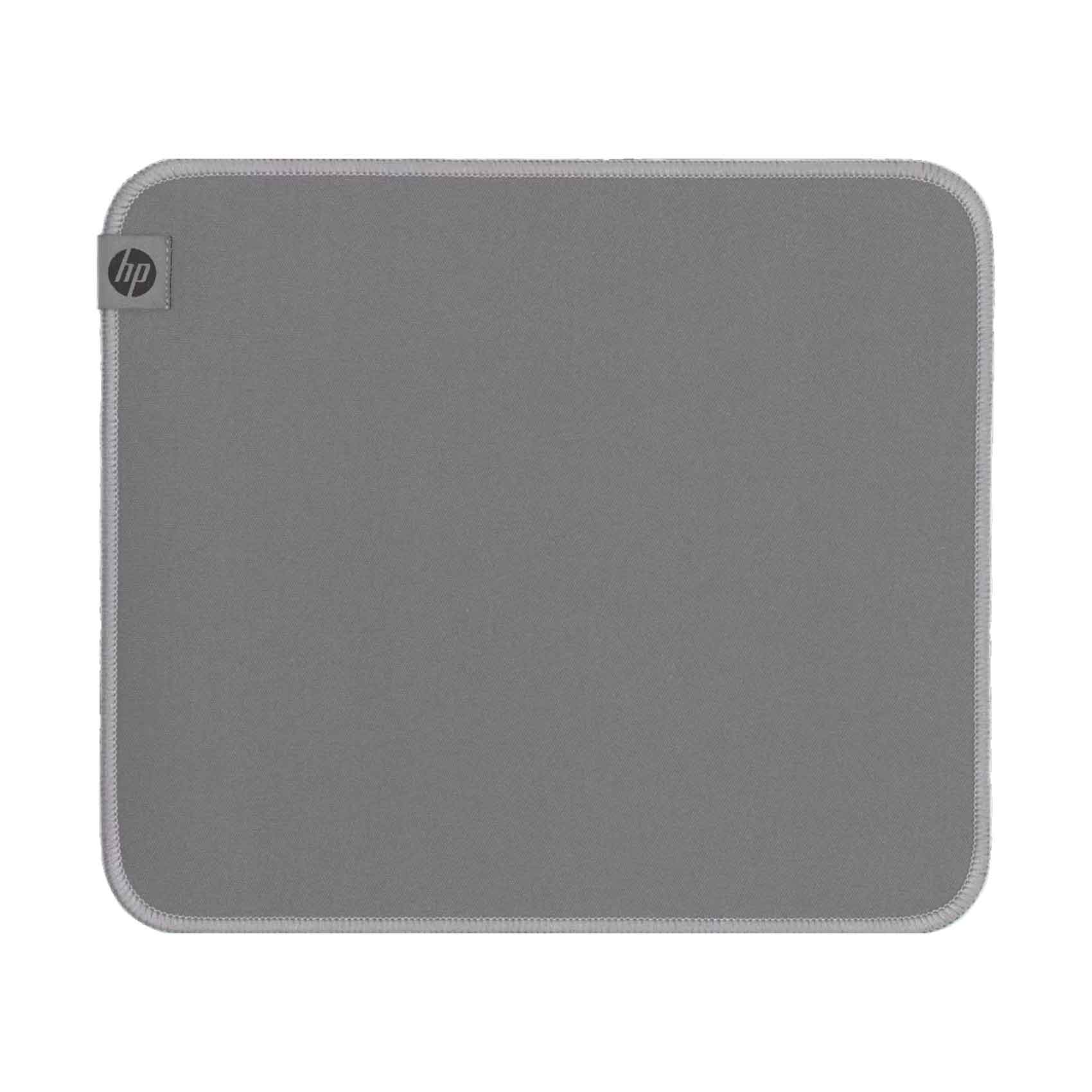 HP Mouse Pad 100 Sanitizable 8X594AA
