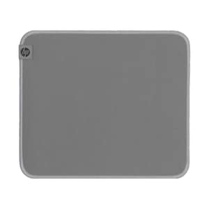 HP Mouse Pad 100 Sanitizable 8X594AA