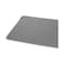 HP Desk Mat 200 Sanitizable 8X596AA