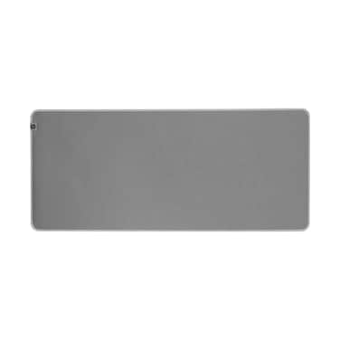 HP Desk Mat 200 Sanitizable 8X596AA