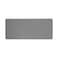 HP Desk Mat 200 Sanitizable 8X596AA