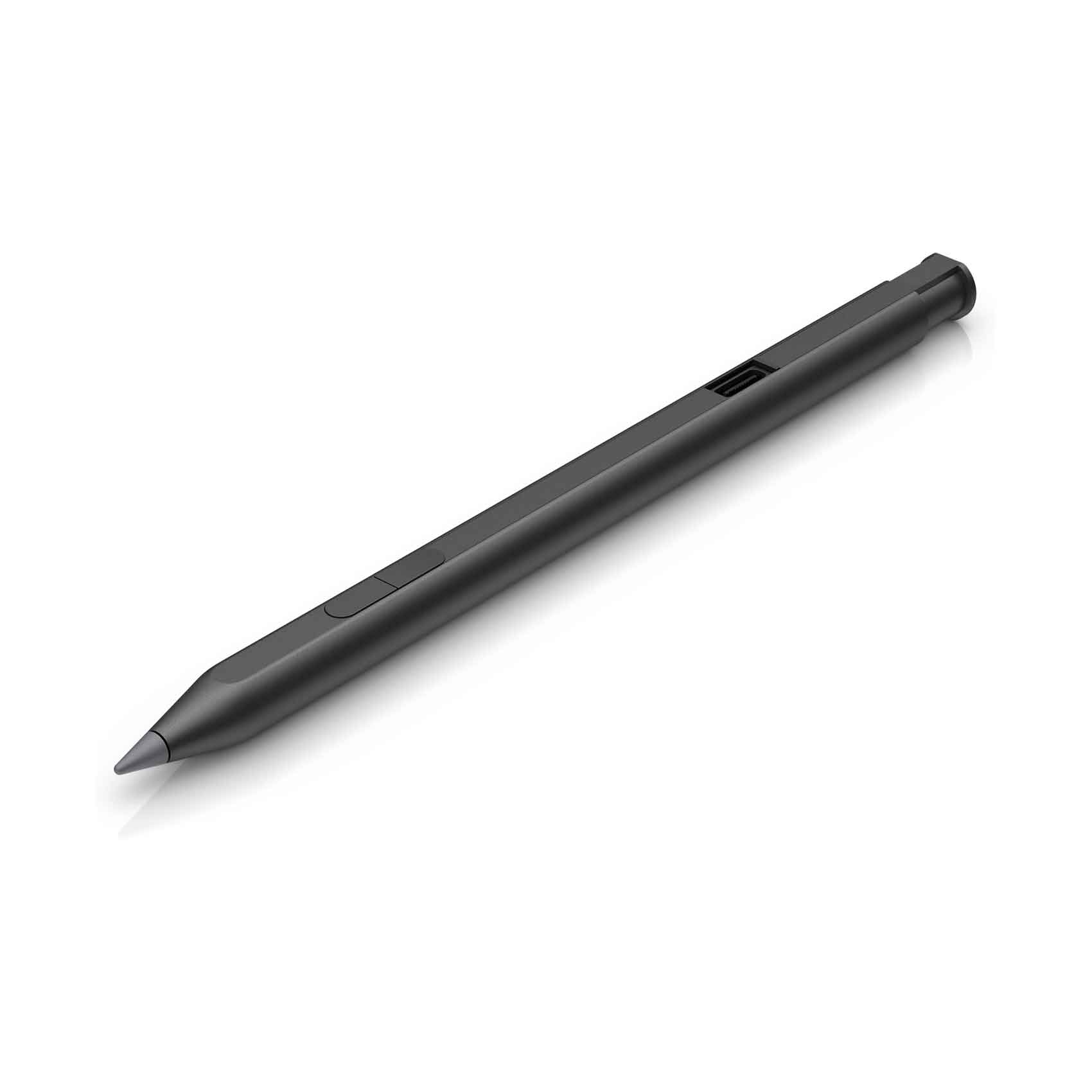 HP Rechargeable MPP Nfb Tilt Pen 3J122AA