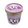 Mystical Ice Cream Blackberry Pops 140ml