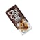 City Caf&eacute; Ice Coffee Mocha 180ml