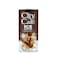 City Caf&eacute; Ice Coffee Mocha 180ml