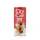 City Caf&eacute; Ice Coffee Original 180ml