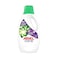 Ariel Laundry Detergent Power Gel Lavender Freshness 2.8L