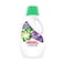 Ariel Laundry Detergent Power Gel Lavender Freshness 1.8L