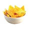 Premium Nachos Chips 100g