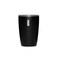 MiiR Slide Lid Tumbler 6oz Black