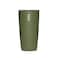 MiiR Slide Lid Tumbler 16oz Evergreen