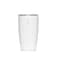 MiiR Classic Stainless Steel Tumbler 8oz White