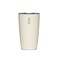 MiiR Slide Lid Tumbler 12oz Sandstone White