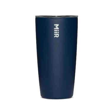 MiiR Slide Lid Tumbler 16oz Tidal Blue