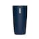 MiiR Slide Lid Tumbler 16oz Tidal Blue