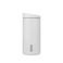 MiiR Vacuum Insulated Flip Traveler 12oz White