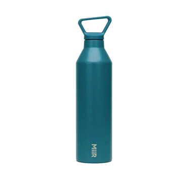 MiiR Flask Narrow Mouth Bottle 23oz Prismatic