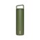 MiiR Flask Wide Mouth Bottle 20oz Ever Green