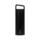 MiiR Flask Wide Mouth Bottle 16oz Black