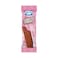 Saudia Sandwich Ice Cream Strawberry 100ml