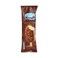 Saudia Sensations Ice Cream Chocolate Almond 105ml