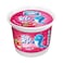 السعودية ايس كريم بابو كوب فراولة 100 مل