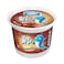 Saudia Ice Cream Baboo Cup Chocolate 100ml