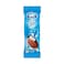 Saudia Ice Cream Baboo Stick Vanilla 65ml