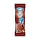 Saudia Ice Cream Baboo Stick Chocolate 65ml