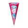 Saudia Ice Cream Baboo Cone Strawberry 110ml