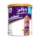 Abbott PadiaSure 1+ Complementary Balanced Nutrition Chocolate 400g