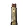 Barebells Protein Bar Salty Peanut 55g