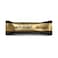 Barebells Protein Bar Salty Peanut 55g