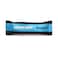 Barebells Protein Bar Creamy Crisp 55g