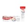 Colgate Toothpaste Total Plaque Pro-Release 75ml