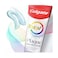 Colgate Toothpaste Total Plaque Pro-Release 75ml