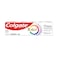 Colgate Toothpaste Total Plaque Pro-Release 75ml