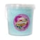 Fresca Cotton Candy Bluberry 70g