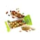 Al Barakat Sweets Coconut &amp; Nuts Bar 50g