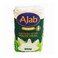 Ajab Premium Maize Meal 2Kg