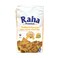 Raha Premium Multipurpose Baking Flour 2Kg