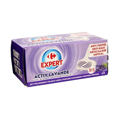 Mr Muscle PRO Max Gel Unblocker - 1L Bottle Bottle - Go Jumbo