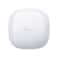 Redmi Wireless Earbuds 6 Lite White