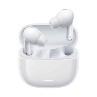 Redmi Wireless Earbuds 6 Lite White