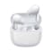 Redmi Wireless Earbuds 6 Lite White