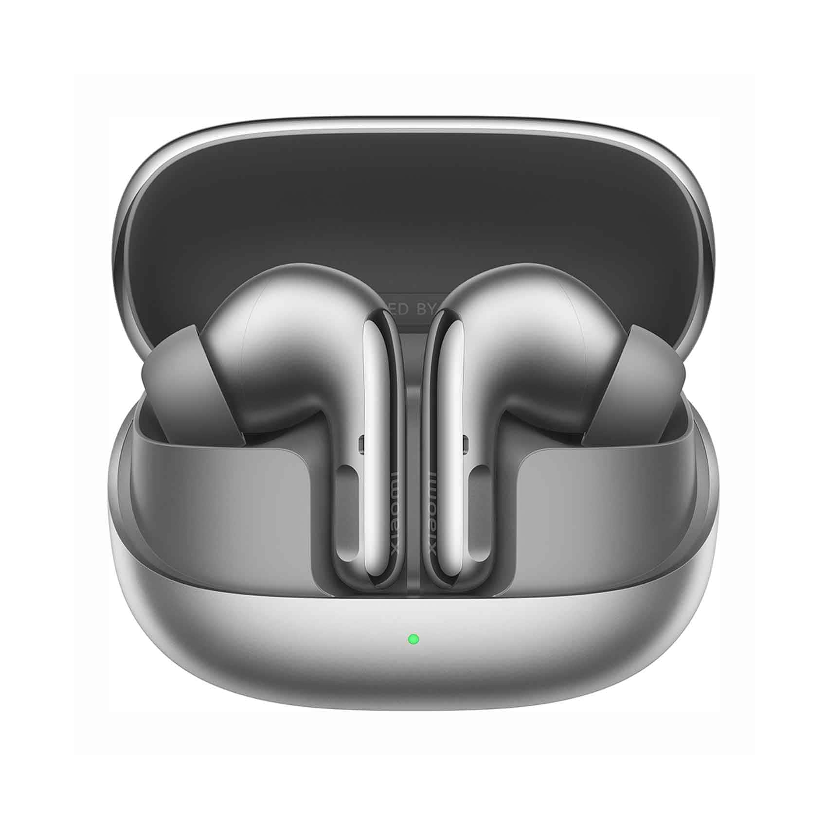 Xiaomi Wireless Earbuds 5 Pro Bluetooth Titanium