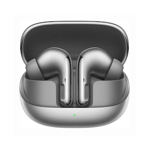 Xiaomi Wireless Earbuds 5 Pro Bluetooth Titanium