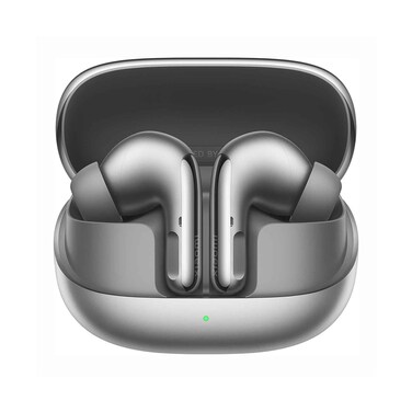 Xiaomi Wireless Earbuds 5 Pro Bluetooth Titanium