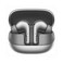 Xiaomi Wireless Earbuds 5 Pro Bluetooth Titanium