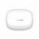 Xiaomi Wireless Earbuds 5 Pro Bluetooth White